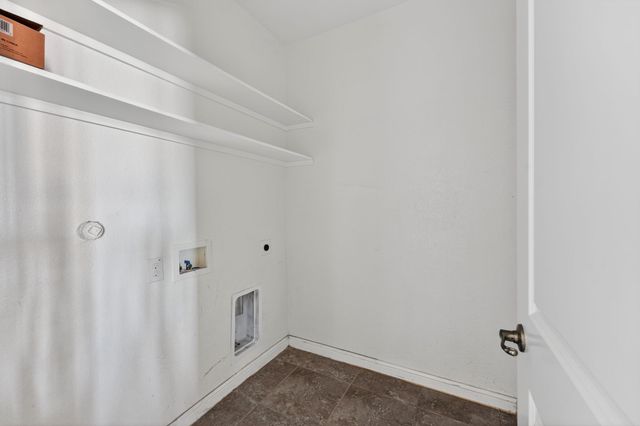 1133 Belsay Lane, Saginaw, TX 76131