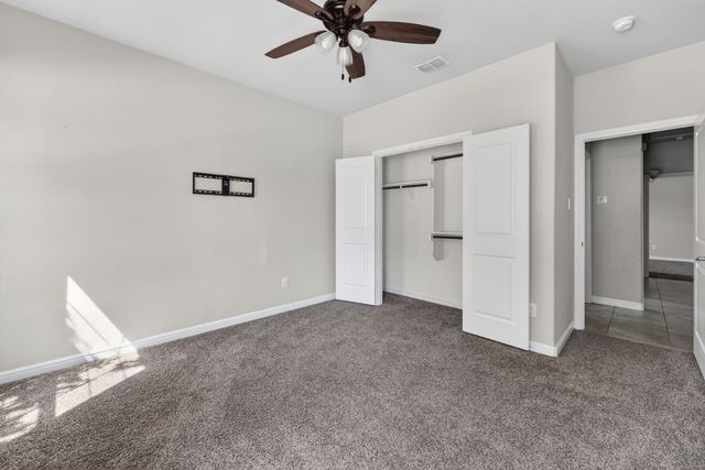 1133 Belsay Lane, Saginaw, TX 76131