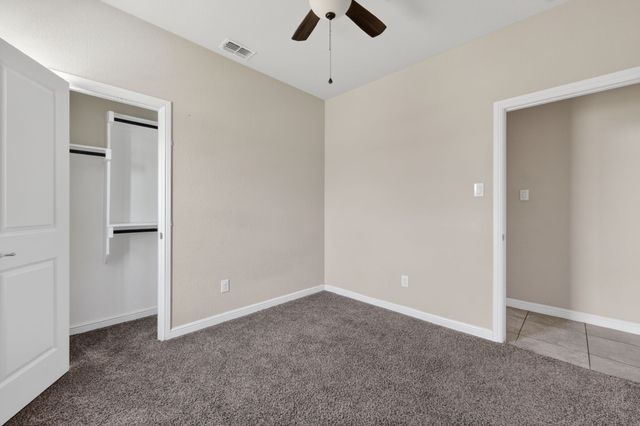 1133 Belsay Lane, Saginaw, TX 76131