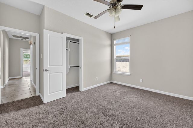 1133 Belsay Lane, Saginaw, TX 76131