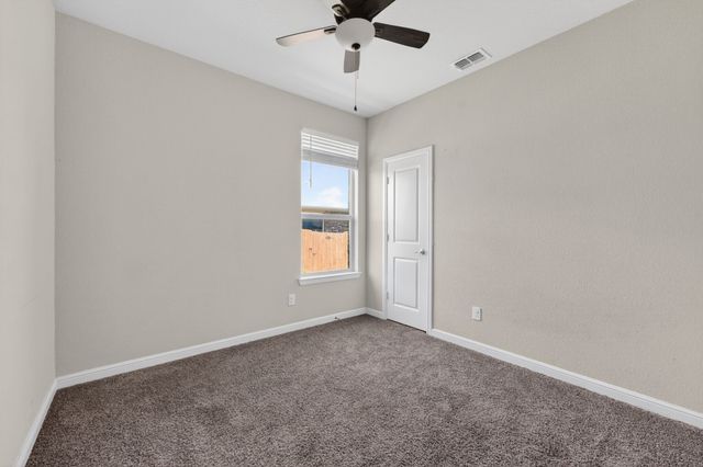 1133 Belsay Lane, Saginaw, TX 76131