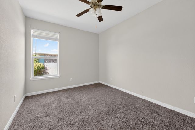 1133 Belsay Lane, Saginaw, TX 76131