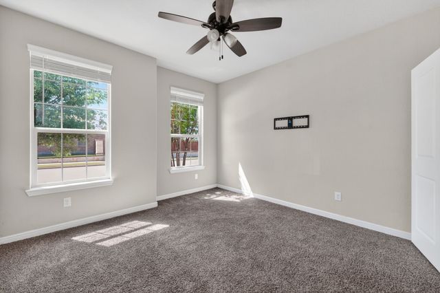 1133 Belsay Lane, Saginaw, TX 76131