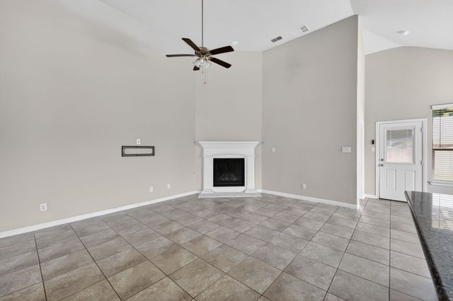 1133 Belsay Lane, Saginaw, TX 76131