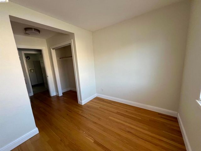 3244 ELLIS ST, Berkeley, CA 94703