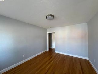 3244 ELLIS ST, Berkeley, CA 94703
