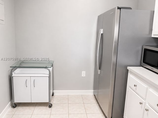 9440 Fontainebleau Blvd 515, Miami, FL 33172
