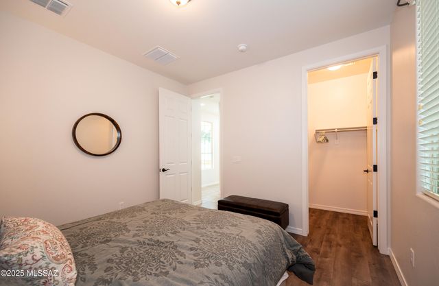 5758 S Clonmellon Avenue, Tucson, AZ 85747