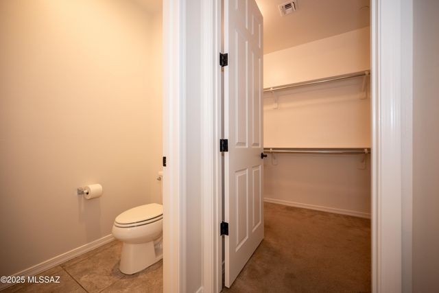 5758 S Clonmellon Avenue, Tucson, AZ 85747