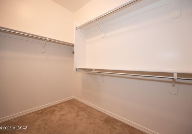 5758 S Clonmellon Avenue, Tucson, AZ 85747