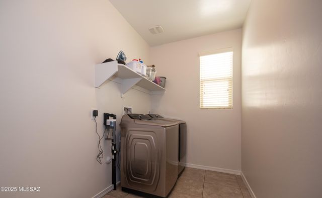 5758 S Clonmellon Avenue, Tucson, AZ 85747
