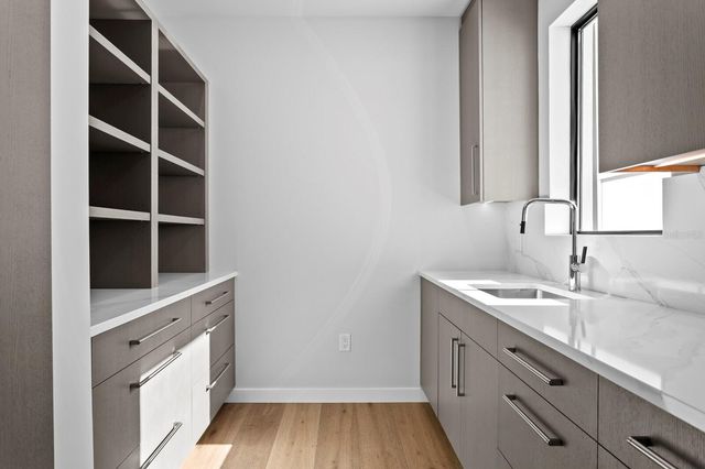 70 GULF BOULEVARD, Indian Rocks Beach, FL 33785