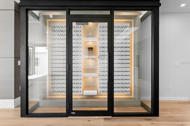 70 GULF BOULEVARD, Indian Rocks Beach, FL 33785