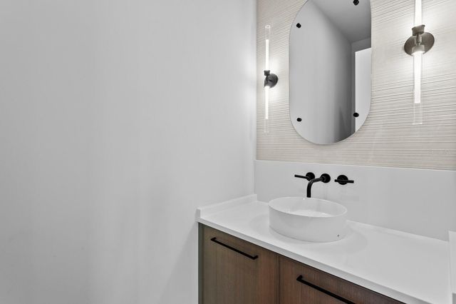 70 GULF BOULEVARD, Indian Rocks Beach, FL 33785