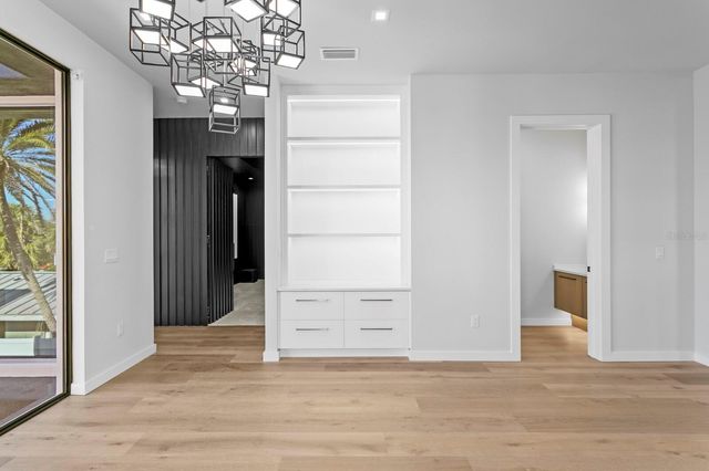 70 GULF BOULEVARD, Indian Rocks Beach, FL 33785