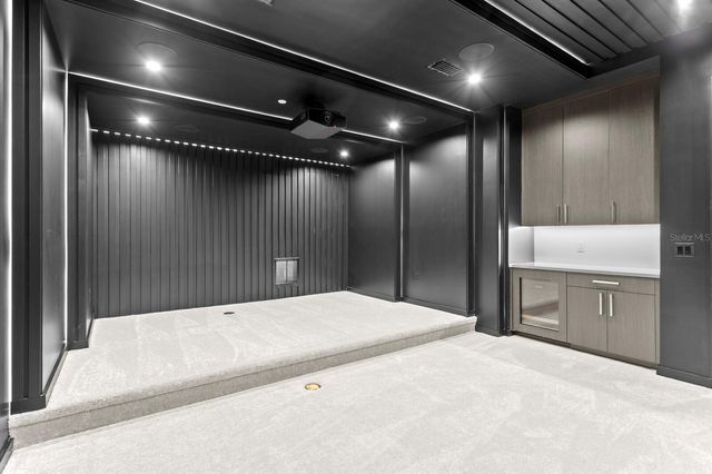 70 GULF BOULEVARD, Indian Rocks Beach, FL 33785