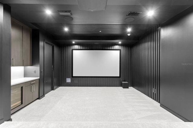 70 GULF BOULEVARD, Indian Rocks Beach, FL 33785