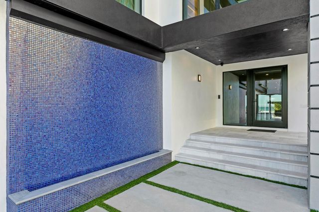 70 GULF BOULEVARD, Indian Rocks Beach, FL 33785