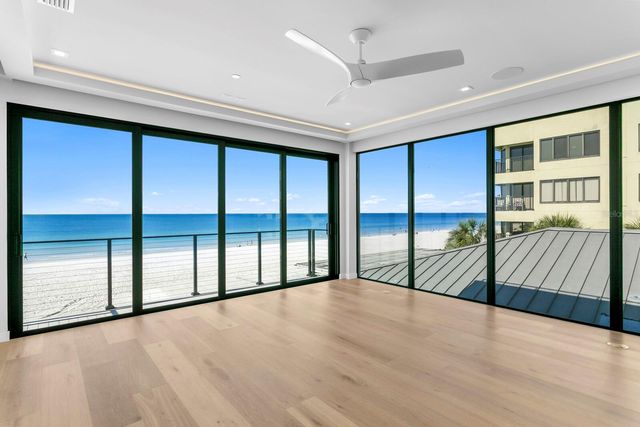 70 GULF BOULEVARD, Indian Rocks Beach, FL 33785