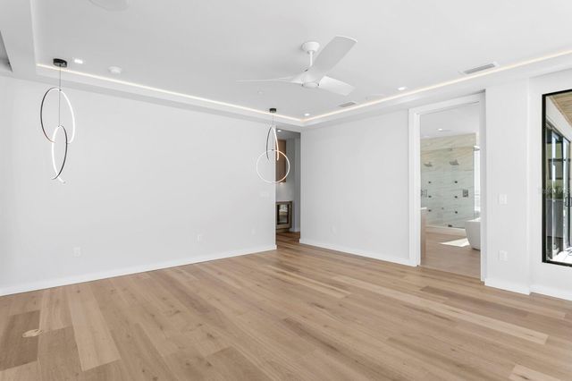 70 GULF BOULEVARD, Indian Rocks Beach, FL 33785