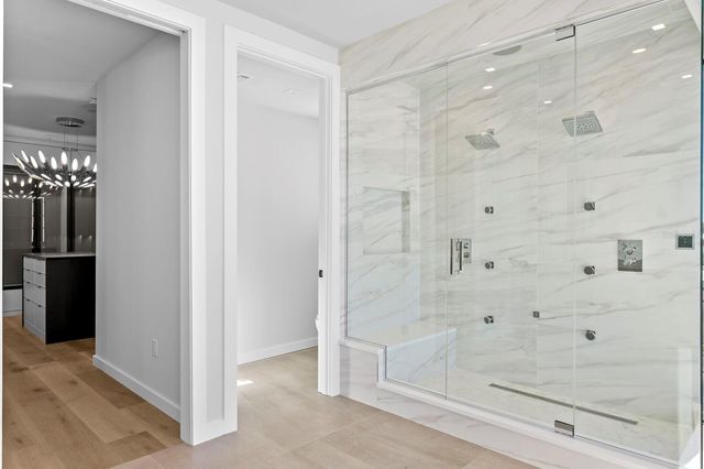 70 GULF BOULEVARD, Indian Rocks Beach, FL 33785