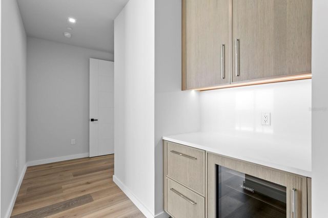 70 GULF BOULEVARD, Indian Rocks Beach, FL 33785