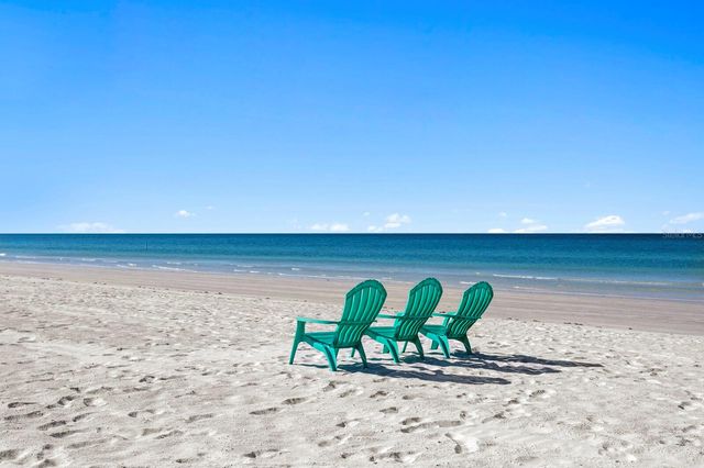 70 GULF BOULEVARD, Indian Rocks Beach, FL 33785