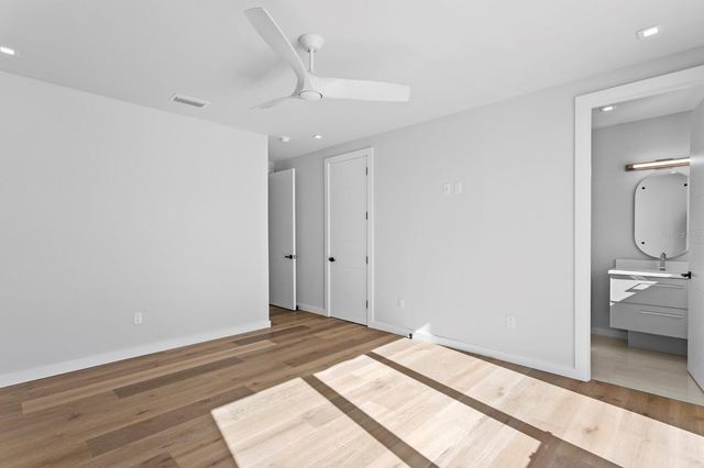 70 GULF BOULEVARD, Indian Rocks Beach, FL 33785