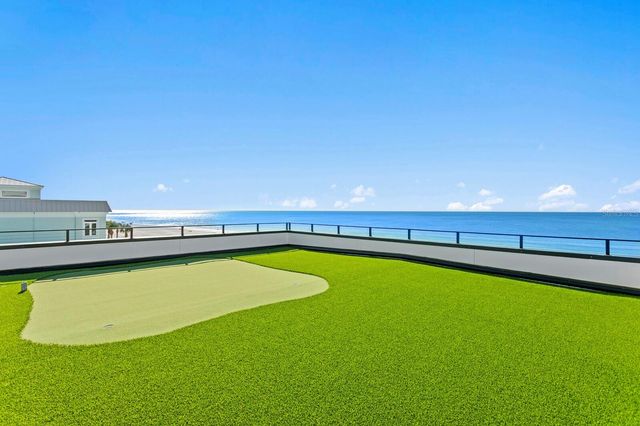 70 GULF BOULEVARD, Indian Rocks Beach, FL 33785