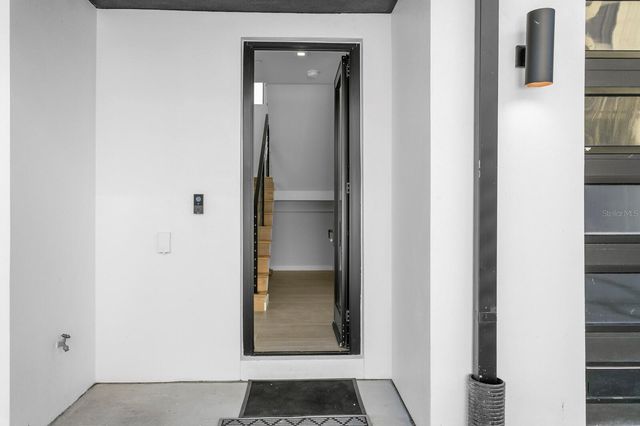 70 GULF BOULEVARD, Indian Rocks Beach, FL 33785