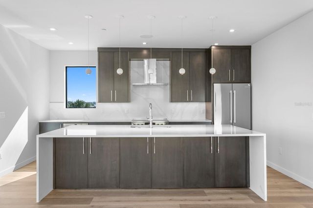 70 GULF BOULEVARD, Indian Rocks Beach, FL 33785