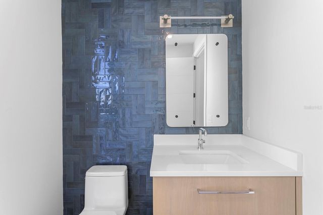 70 GULF BOULEVARD, Indian Rocks Beach, FL 33785