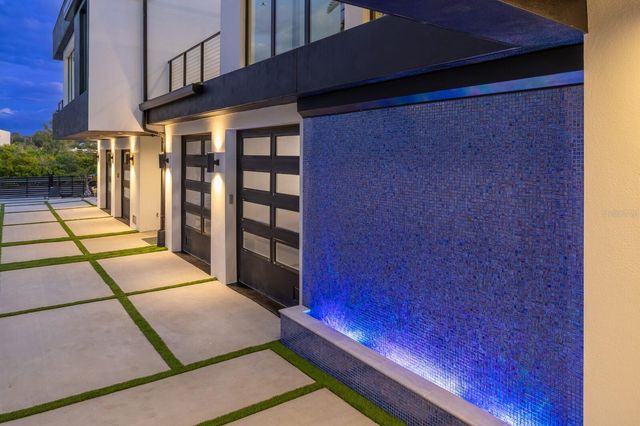 70 GULF BOULEVARD, Indian Rocks Beach, FL 33785