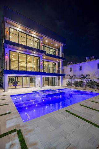 70 GULF BOULEVARD, Indian Rocks Beach, FL 33785