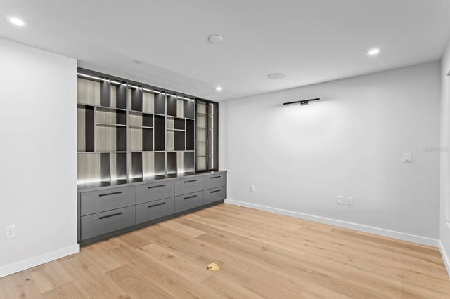 70 GULF BOULEVARD, Indian Rocks Beach, FL 33785