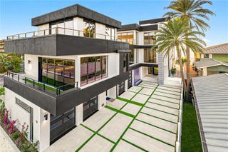 70 GULF BOULEVARD, Indian Rocks Beach, FL 33785