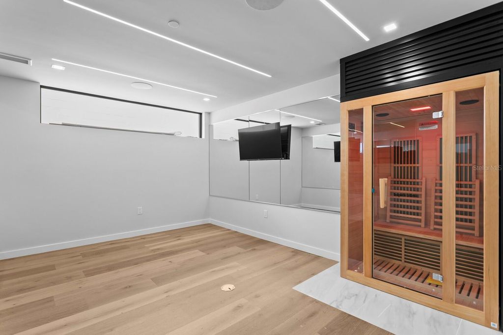 Image 12 of property listing at 70 GULF BOULEVARD, Indian Rocks Beach, FL 33785