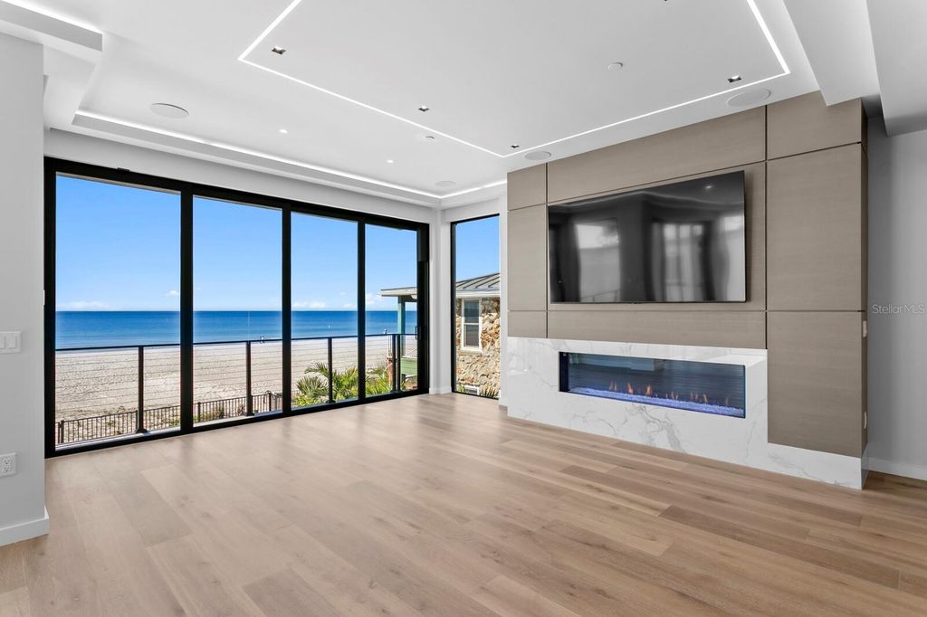 Image 14 of property listing at 70 GULF BOULEVARD, Indian Rocks Beach, FL 33785