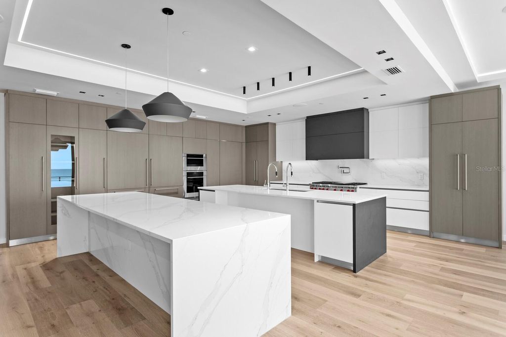 Image 15 of property listing at 70 GULF BOULEVARD, Indian Rocks Beach, FL 33785