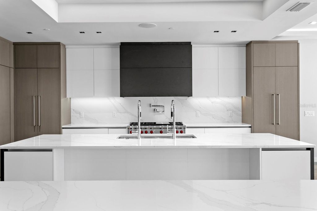 Image 16 of property listing at 70 GULF BOULEVARD, Indian Rocks Beach, FL 33785