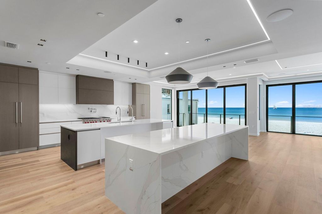 Image 17 of property listing at 70 GULF BOULEVARD, Indian Rocks Beach, FL 33785