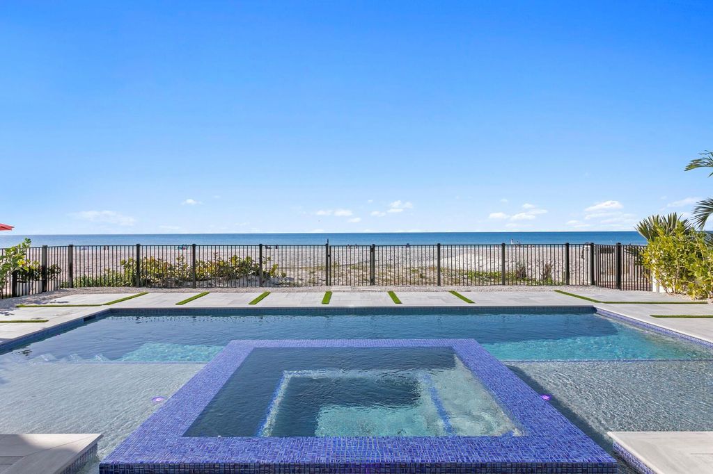 Image 3 of property listing at 70 GULF BOULEVARD, Indian Rocks Beach, FL 33785