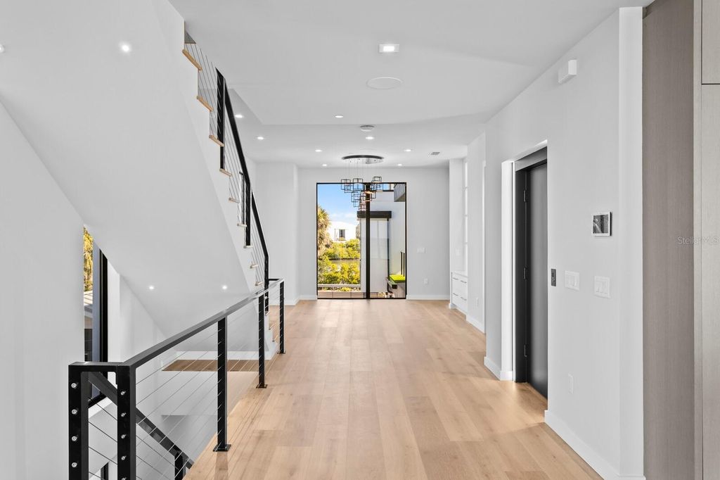 Image 22 of property listing at 70 GULF BOULEVARD, Indian Rocks Beach, FL 33785