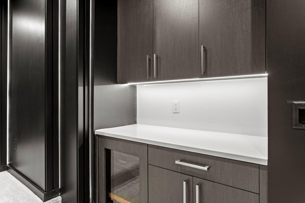 Image 28 of property listing at 70 GULF BOULEVARD, Indian Rocks Beach, FL 33785