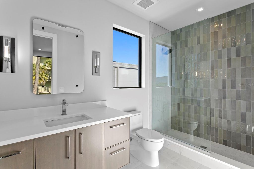 Image 30 of property listing at 70 GULF BOULEVARD, Indian Rocks Beach, FL 33785