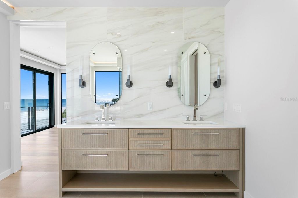 Image 36 of property listing at 70 GULF BOULEVARD, Indian Rocks Beach, FL 33785