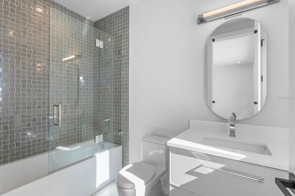 Image 48 of property listing at 70 GULF BOULEVARD, Indian Rocks Beach, FL 33785