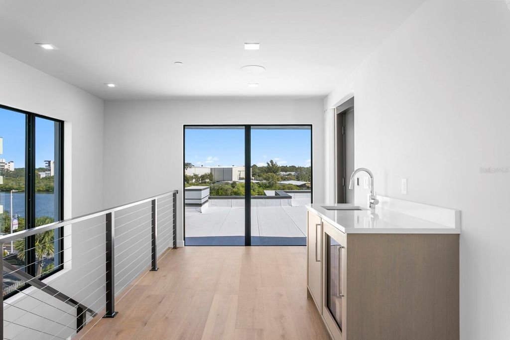 Image 53 of property listing at 70 GULF BOULEVARD, Indian Rocks Beach, FL 33785