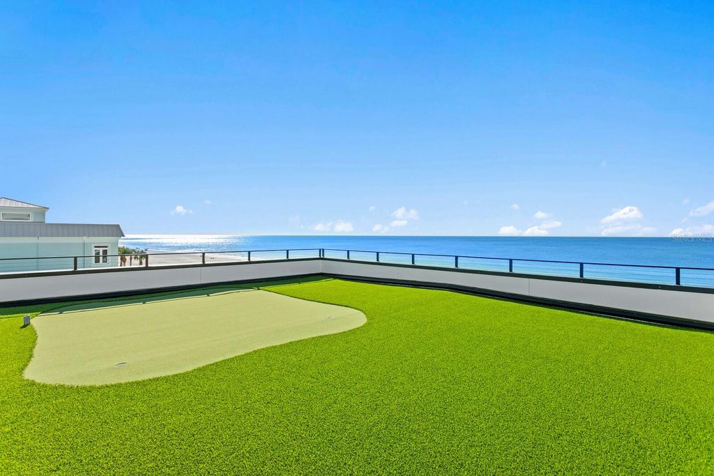 Image 54 of property listing at 70 GULF BOULEVARD, Indian Rocks Beach, FL 33785