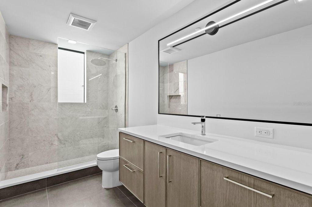 Image 57 of property listing at 70 GULF BOULEVARD, Indian Rocks Beach, FL 33785